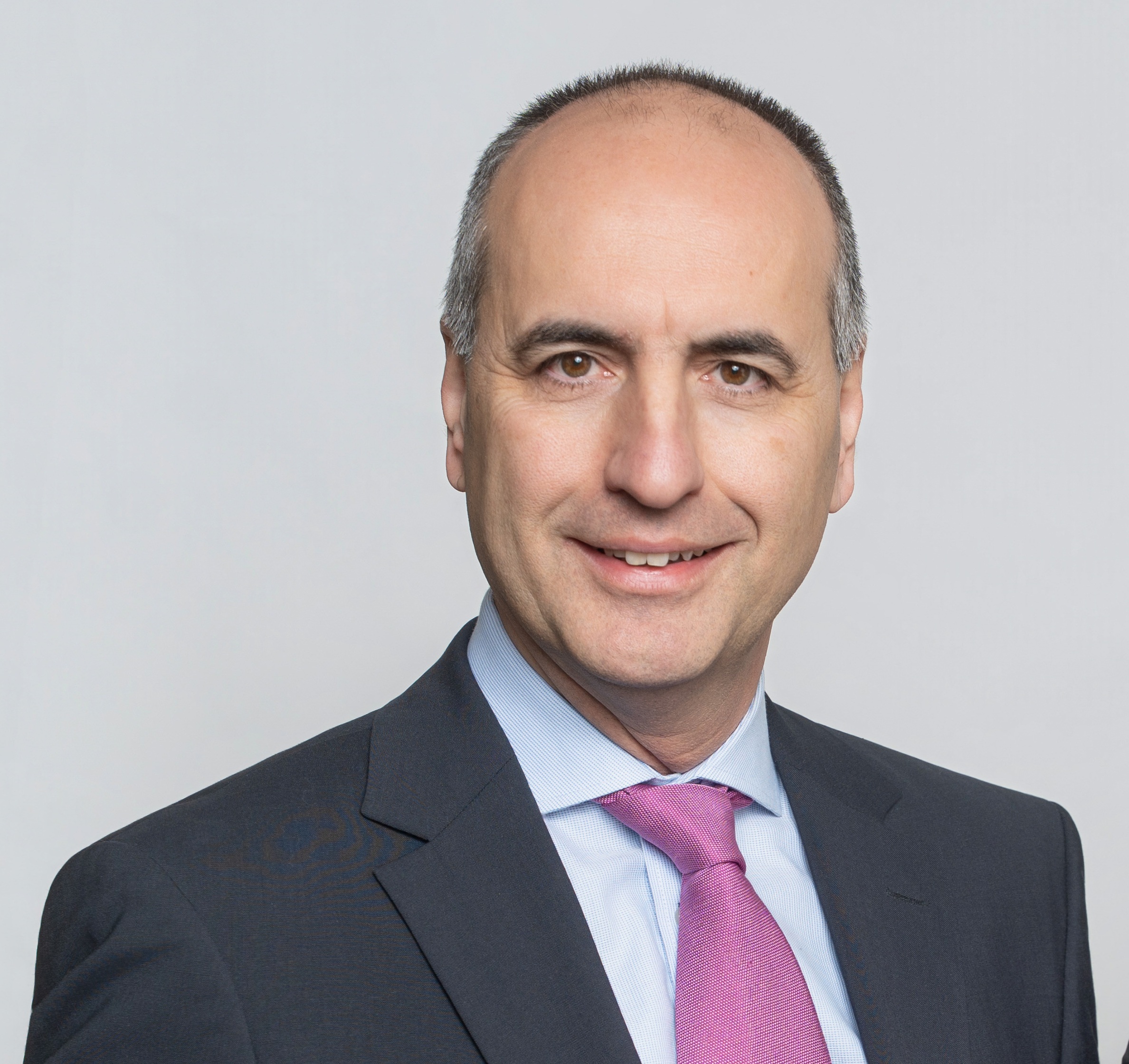 Sedat Topcu